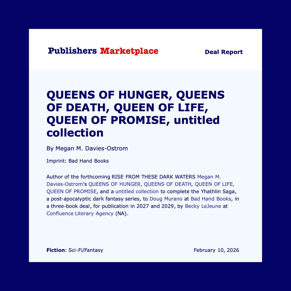 This image has an empty alt attribute; its file name is yhathlin-saga-publishers-market-place.jpg